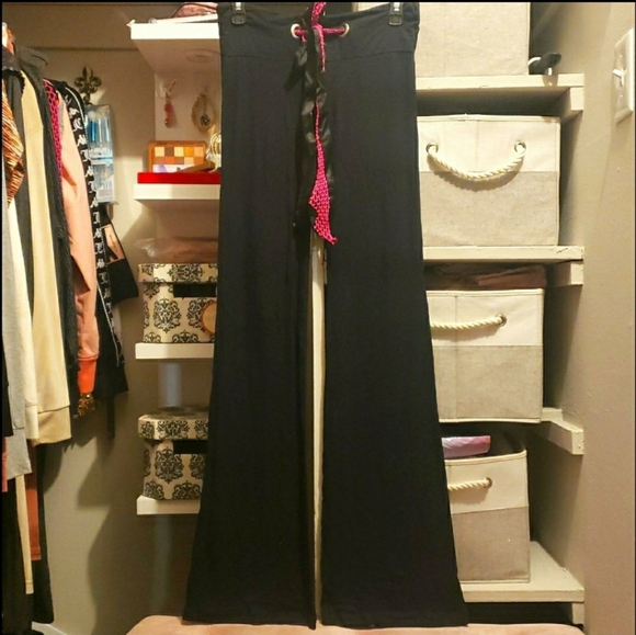 Beach Bunny Lounge Unzipped Hoodie & Bunny Booty Pants - Picture 5 of 11